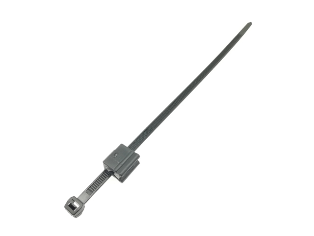 BW-186-0157